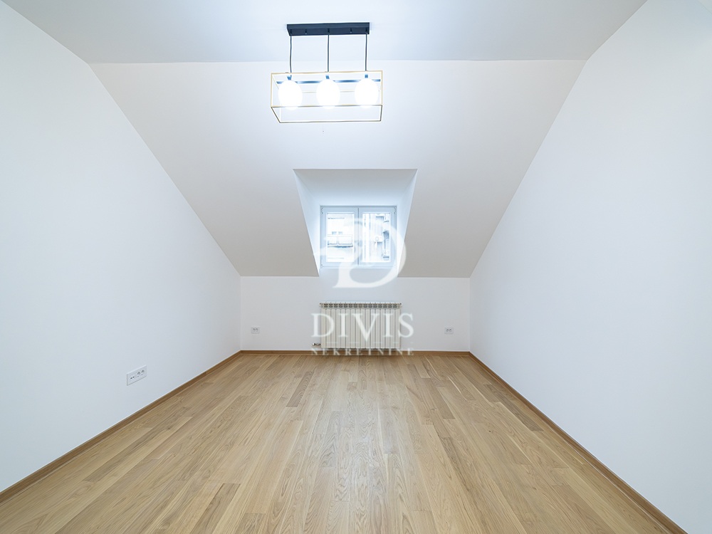 Slika 9 - Kraljice Natalije, Četvoroiposoban stan na prodaju, 131m2, 440.000€